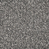 Coin Grey Marseilles Twist Carpet