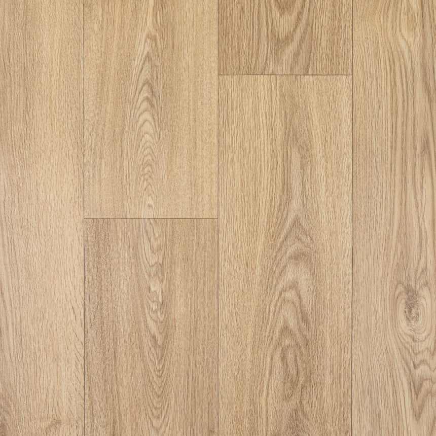 Copenhagen T52 Presto Wood Vinyl Flooring