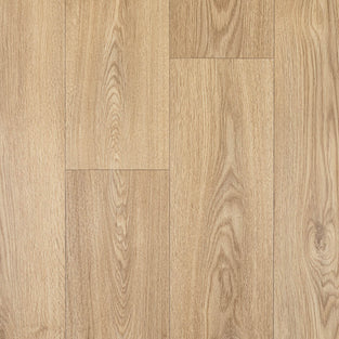 Copenhagen T52 Presto Wood Vinyl Flooring