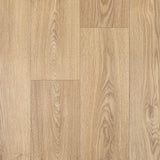 Presto Wood Vinyl Flooring