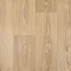 Presto Wood Vinyl Flooring