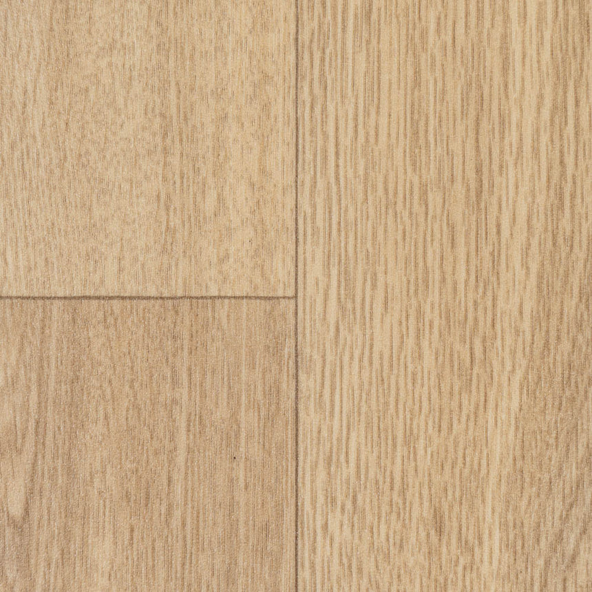 Copenhagen T52 Presto Wood Vinyl Flooring