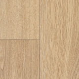 Copenhagen T52 Presto Wood Vinyl Flooring