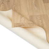 Copenhagen T52 Presto Wood Vinyl Flooring