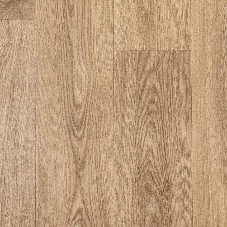 Presto Wood Vinyl Flooring