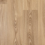 Presto Wood Vinyl Flooring