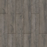 Palace 12mm Laminate Flooring