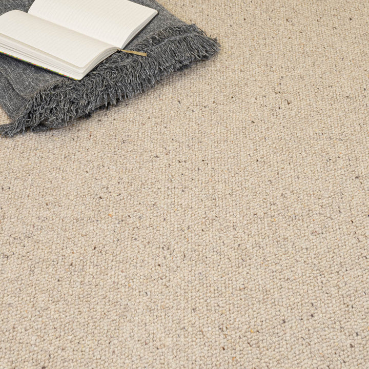 Corsa Berber 820 Carpet  Buy Raw Linen 100% Wool Berber Carpets