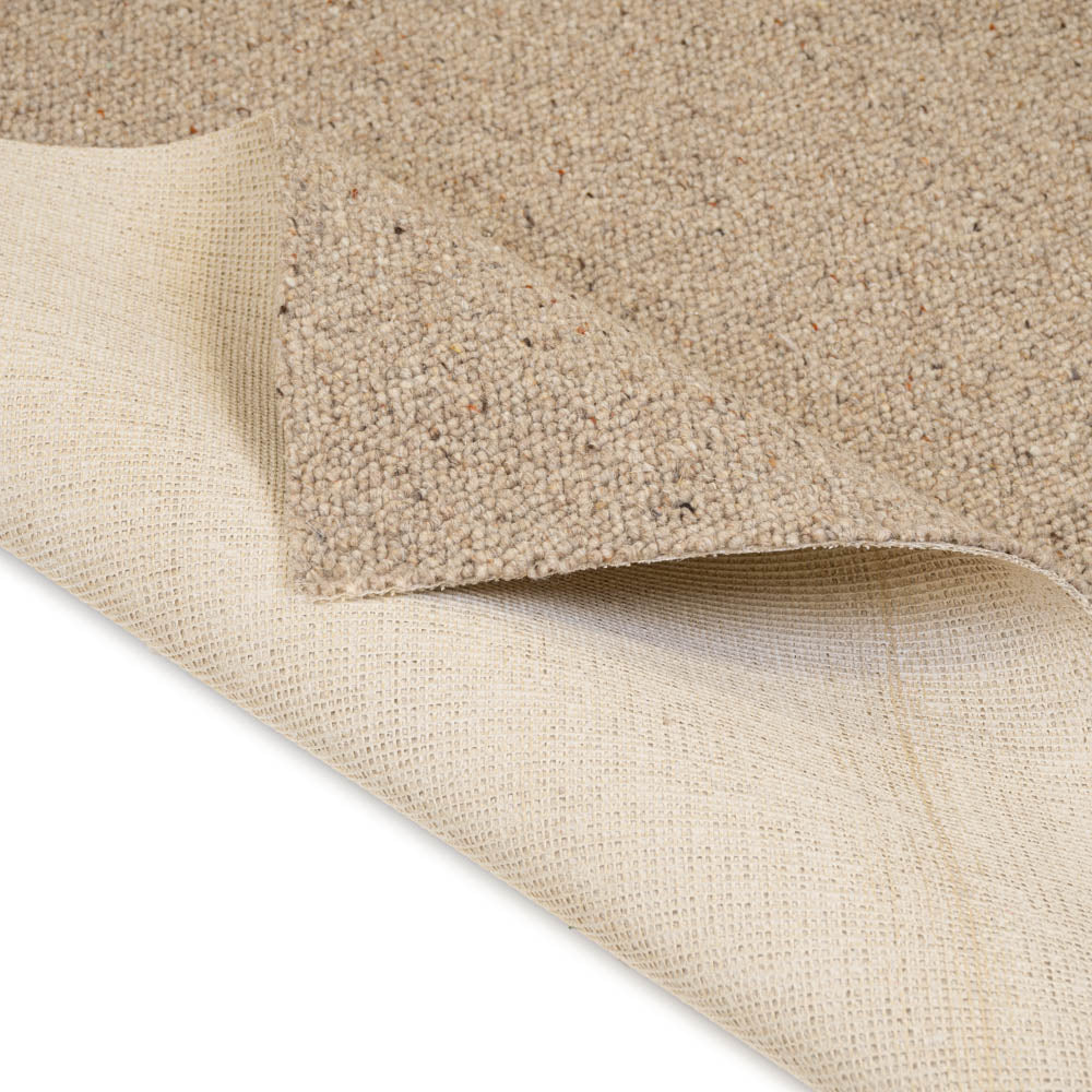 Corsa Berber 820 Carpet  Buy Raw Linen 100% Wool Berber Carpets