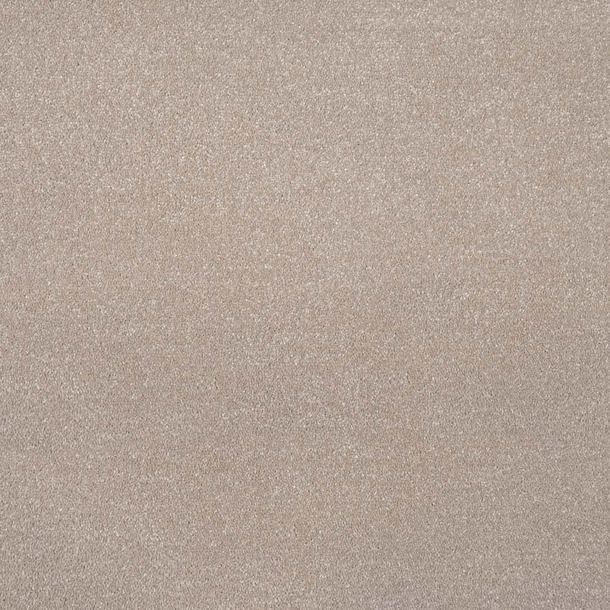 Cotswold Clay Primo Ultra Carpet by Cormar