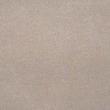 Cotswold Clay Primo Ultra Carpet by Cormar