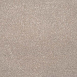 Cotswold Clay Primo Ultra Carpet