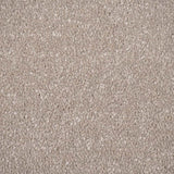 Cotswold Clay Primo Ultra Carpet by Cormar