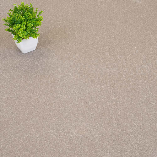 Cotswold Clay Primo Ultra Carpet by Cormar