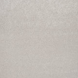 Cotton Beige Bellevue Saxony Carpet