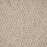 Cottonwood Malabar Two Fold Wool Carpet by Cormar