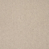 Cottonwood Malabar Two Fold Wool Carpet by Cormar