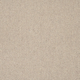 Cottonwood Malabar Two Fold Wool Carpet by Cormar