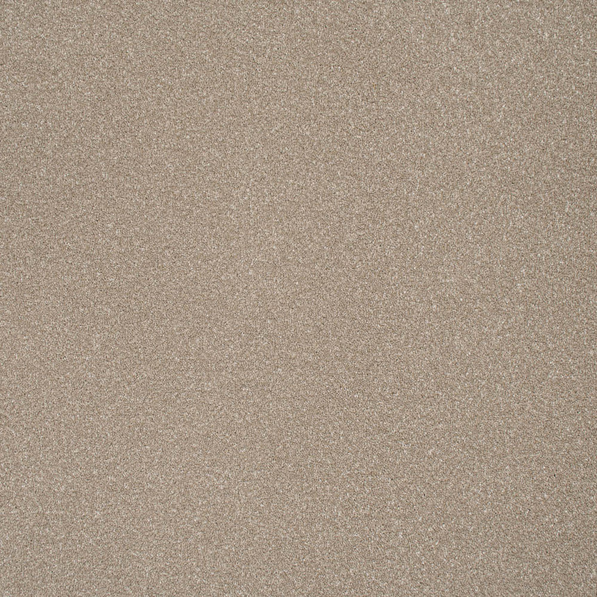 Country Beige Stainfree Ultra Carpet by Abingdon