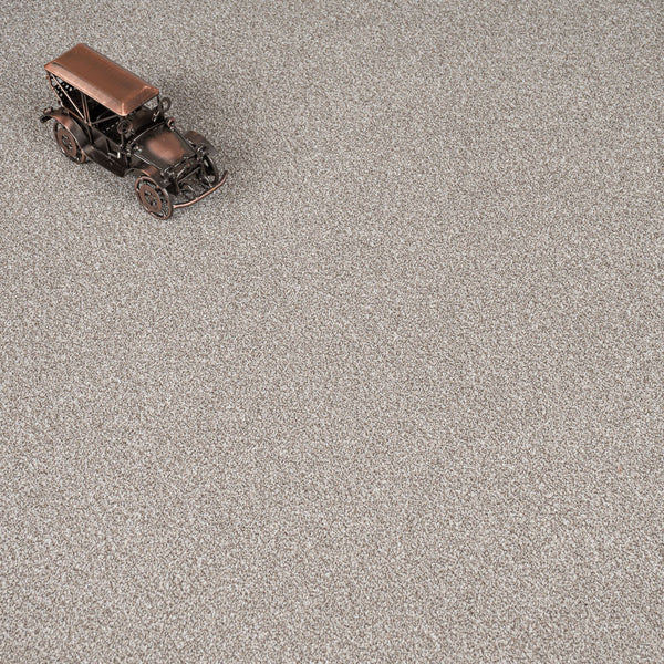 Country Life Rustique Ultra Carpet by Abingdon