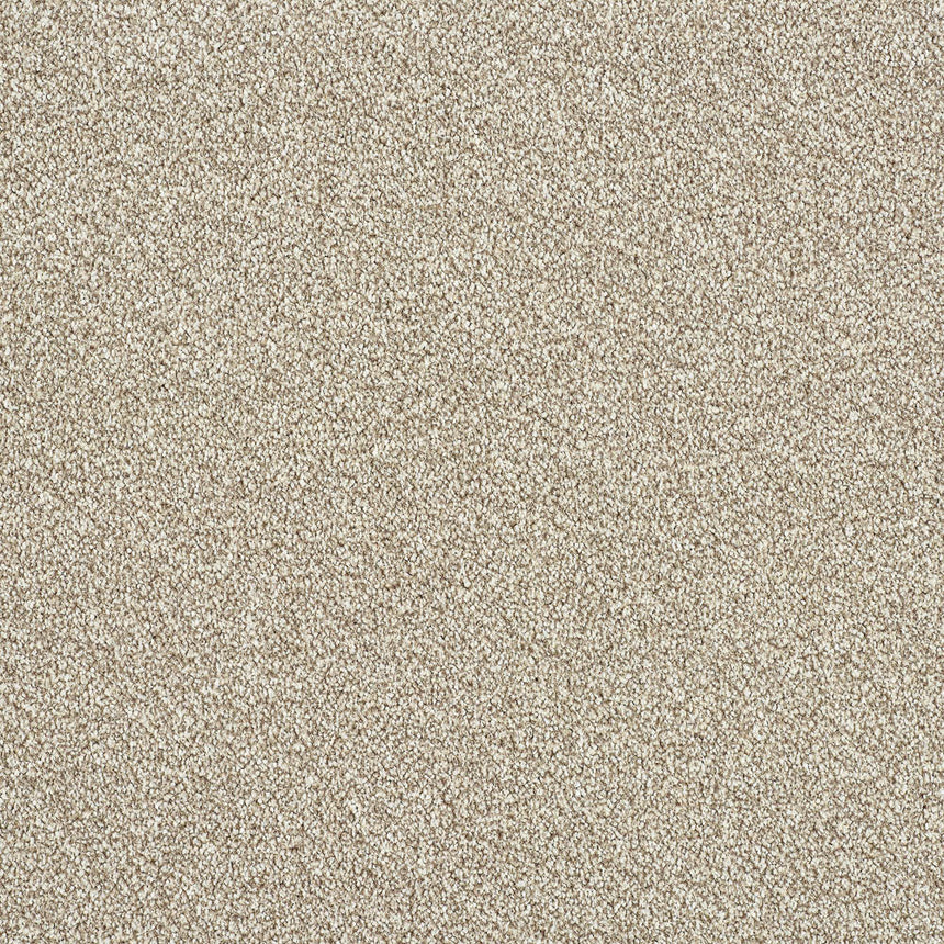 Rustique Ultra Carpet by Abingdon