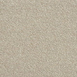 Rustique Ultra Carpet by Abingdon