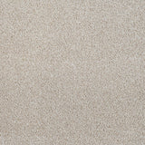 Cream Beige Louisiana Saxony Carpet