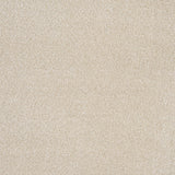 Cream Beige Lyra Saxony Carpet