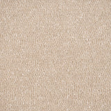 Cream Beige Quebec Twist Carpet