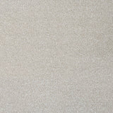 Cream Grey Selene Saxony Carpet