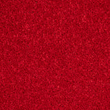 Crimson Oxford Twist Carpet