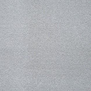 Foggy Grey Delphi Twist Carpet