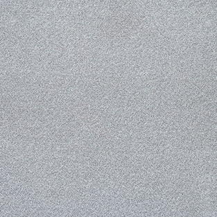 Foggy Grey Vista Twist Carpet