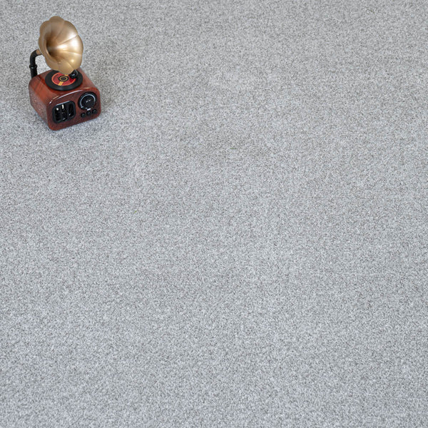 Vista Twist Carpet