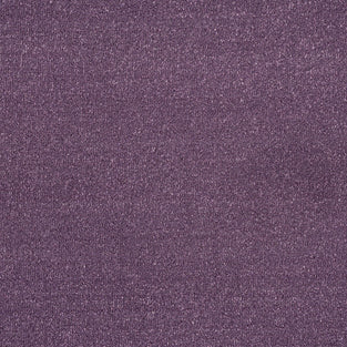 Damson 15 Revolution Supreme Twist Carpet