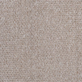 Dark Beige Appleton Loop Feltback Carpet