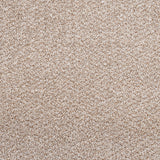 Sandy Beige Harmony Tweed Twist Carpet