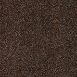 Dark Brown Outdoor Carpet