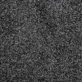 Dark Grey Ares Glitter Twist Carpet