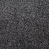 Dark Grey Ares Glitter Twist Carpet