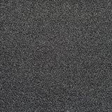 Dark Grey Catalonia Saxony Carpet