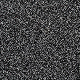 Dark Grey Catalonia Saxony Carpet