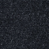 Dark Grey Hestia Saxony Carpet