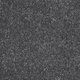 Dark Grey Moxie Saxony Carpet