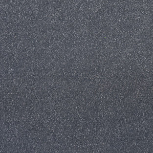 Dark Grey Quebec Twist Carpet