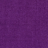 Deep Purple Oxford Twist Carpet