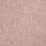 Delicioso 60 Ignis Carpet Clearance