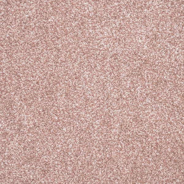 Delicioso 60 Ignis Carpet Clearance