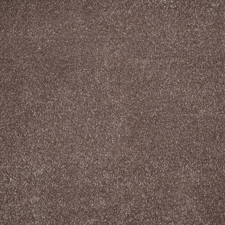 Den 45 Sirius 70oz Invictus Carpet