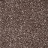 Den 45 Sirius 70oz Invictus Carpet